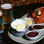 Four Points By Sheraton Bangkok, Sukhumvit 15